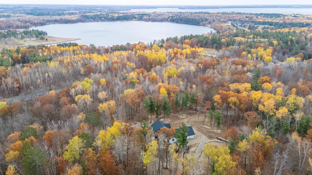 Ski Gull Ln SW Ski Gull Ln SW Nisswa, MN 56468
