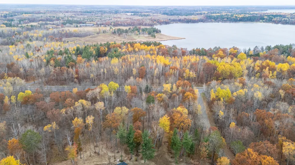 Ski Gull Ln SW Ski Gull Ln SW Nisswa, MN 56468