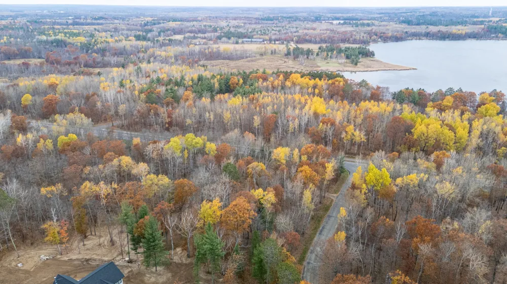 Ski Gull Ln SW Ski Gull Ln SW Nisswa, MN 56468
