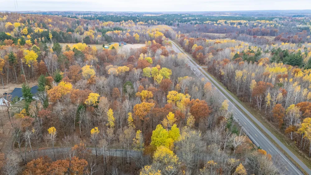 Ski Gull Ln SW Ski Gull Ln SW Nisswa, MN 56468
