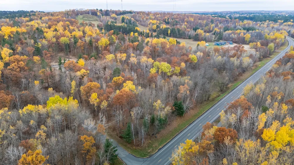 Ski Gull Ln SW Ski Gull Ln SW Nisswa, MN 56468
