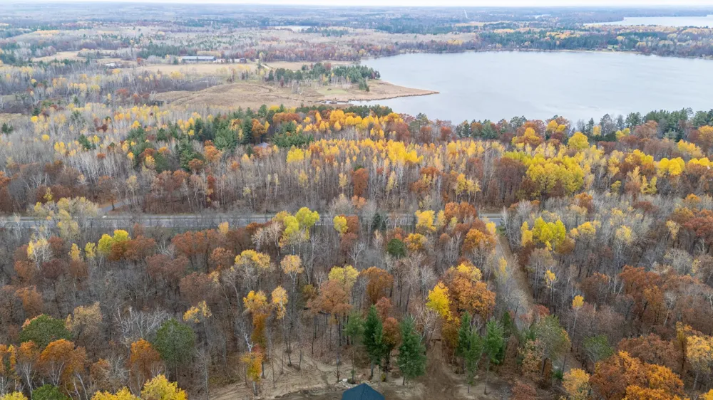 Ski Gull Ln SW Ski Gull Ln SW Nisswa, MN 56468