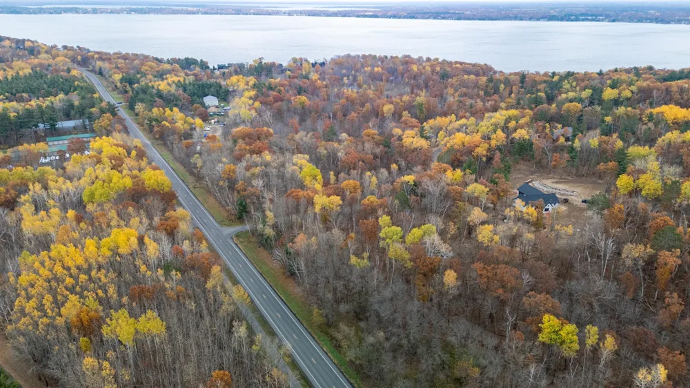 Ski Gull Ln SW Ski Gull Ln SW Nisswa, MN 56468