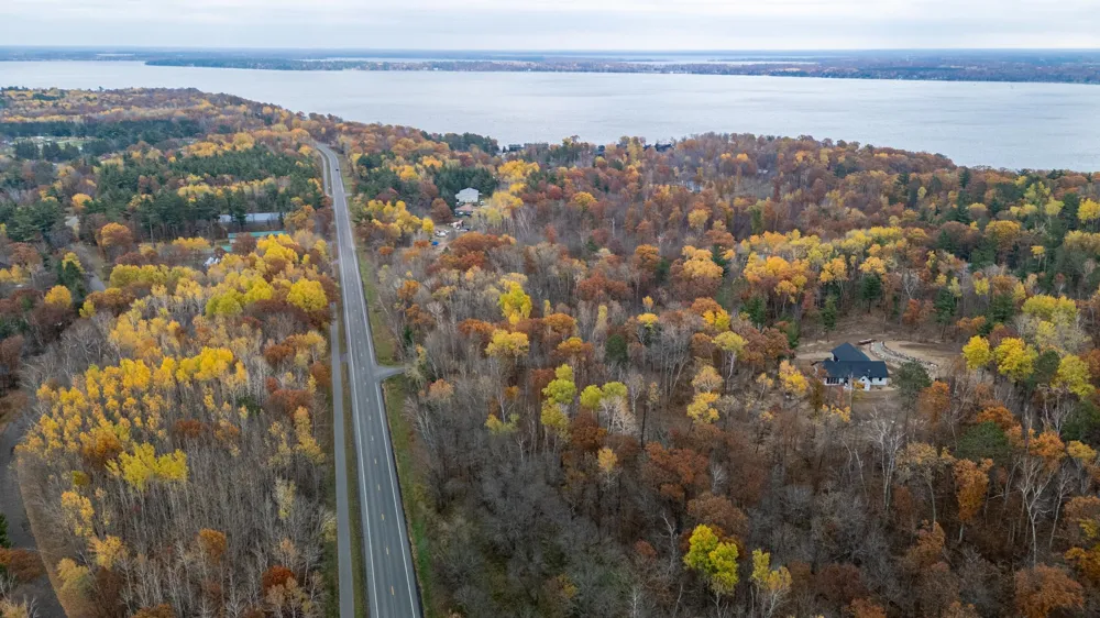 Ski Gull Ln SW Ski Gull Ln SW Nisswa, MN 56468