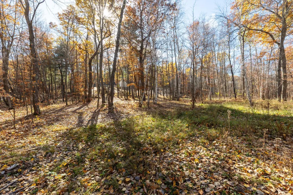 Ski Gull Ln SW Ski Gull Ln SW Nisswa, MN 56468