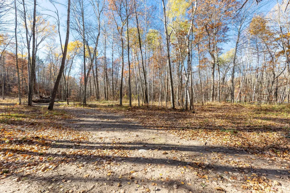 Ski Gull Ln SW Ski Gull Ln SW Nisswa, MN 56468