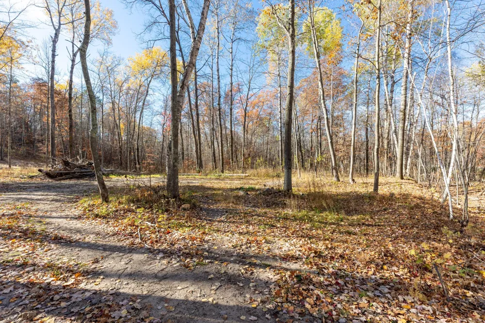 Ski Gull Ln SW Ski Gull Ln SW Nisswa, MN 56468