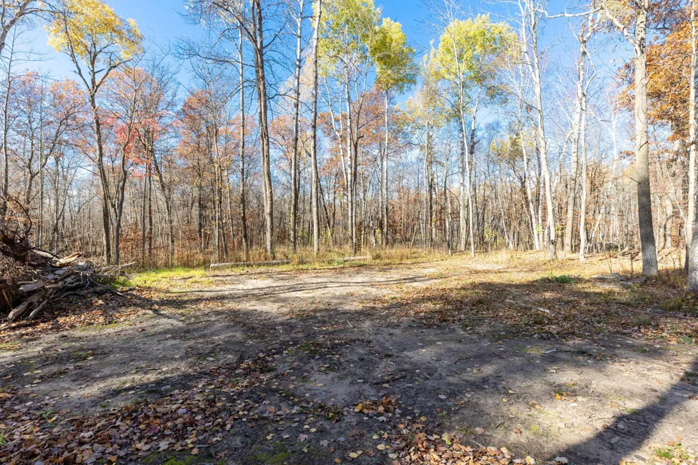 Ski Gull Ln SW Ski Gull Ln SW Nisswa, MN 56468