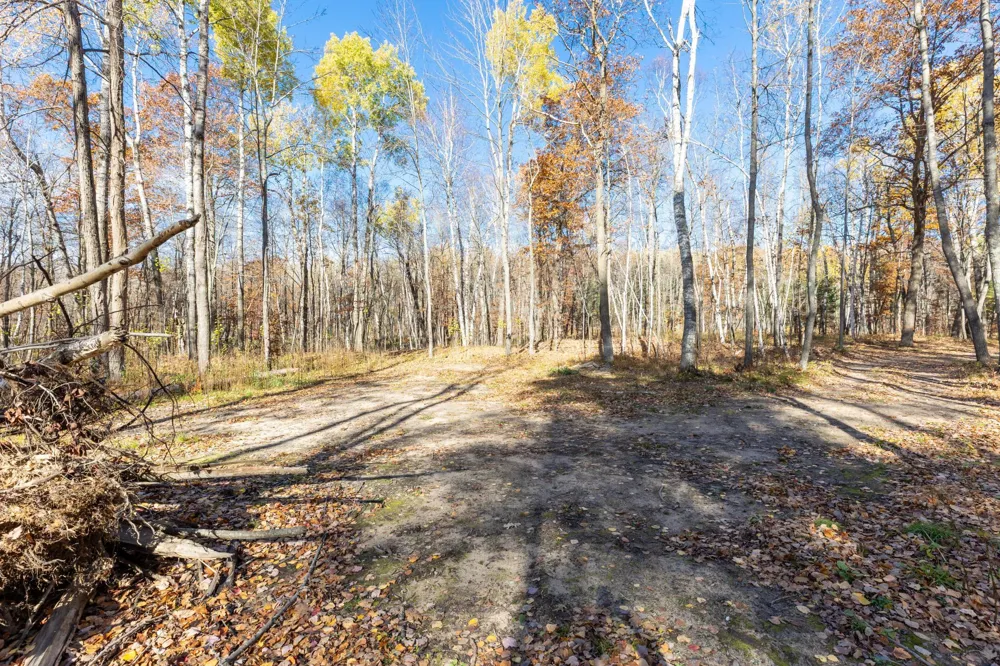 Ski Gull Ln SW Ski Gull Ln SW Nisswa, MN 56468