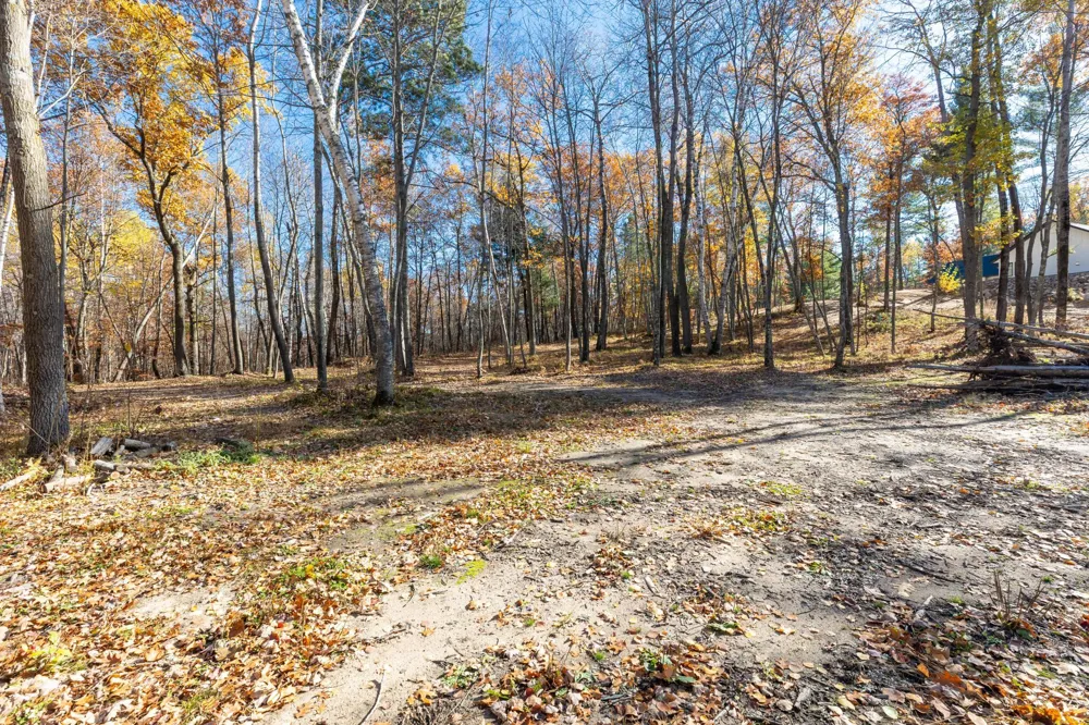 Ski Gull Ln SW Ski Gull Ln SW Nisswa, MN 56468