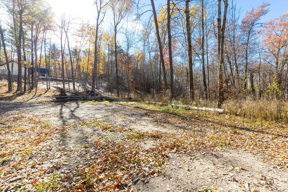 Ski Gull Ln SW Ski Gull Ln SW Nisswa, MN 56468