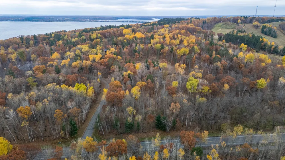 Ski Gull Ln SW Ski Gull Ln SW Nisswa, MN 56468