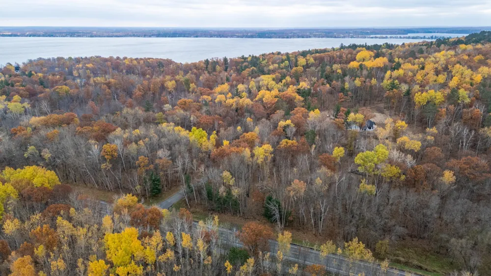 Ski Gull Ln SW Ski Gull Ln SW Nisswa, MN 56468