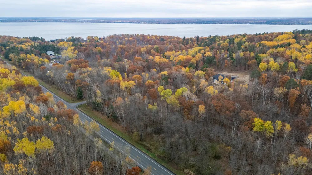 Ski Gull Ln SW Ski Gull Ln SW Nisswa, MN 56468