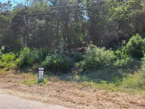 36141 Kaelepulu Drive
