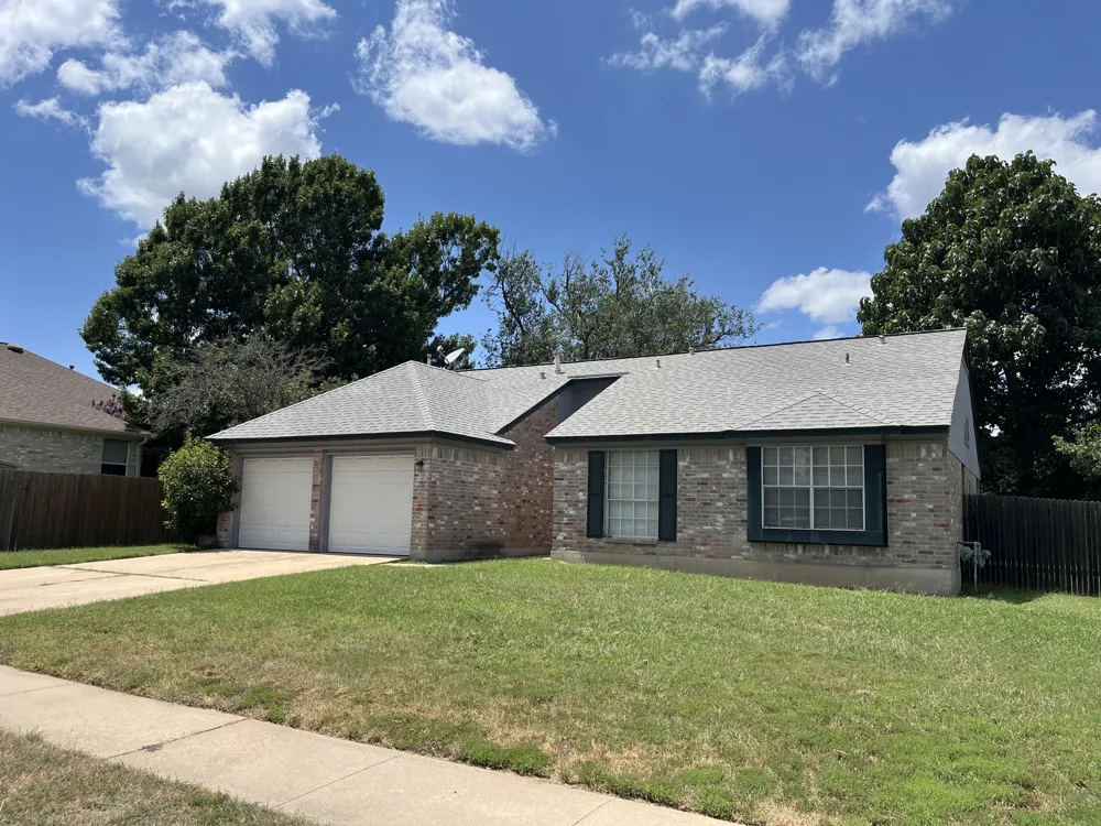 1013 Forest Trail Cedar Park, TX 78613