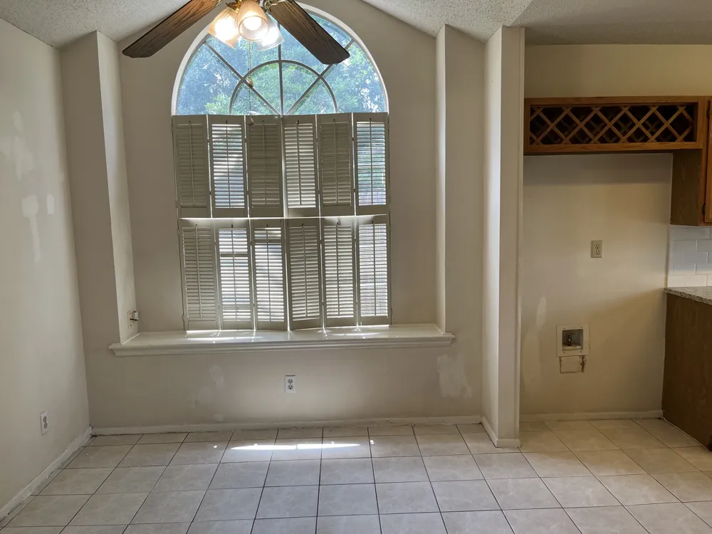 1013 Forest Trail Cedar Park, TX 78613