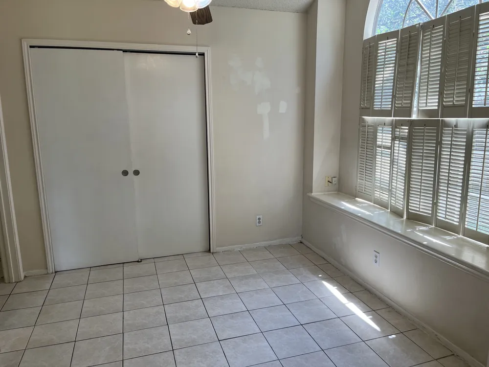 1013 Forest Trail Cedar Park, TX 78613