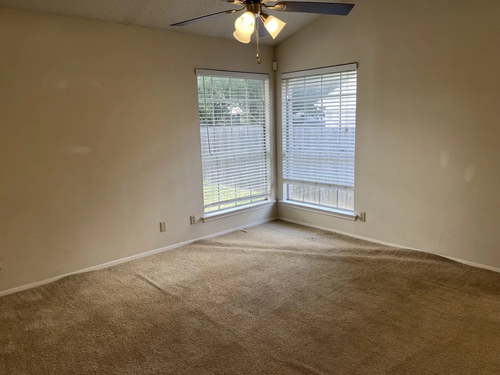 1013 Forest Trail Cedar Park, TX 78613