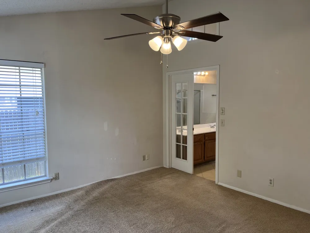 1013 Forest Trail Cedar Park, TX 78613