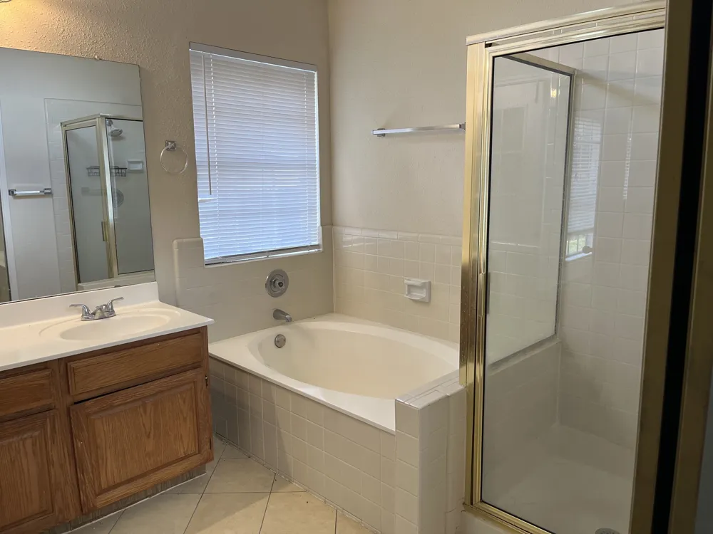 1013 Forest Trail Cedar Park, TX 78613