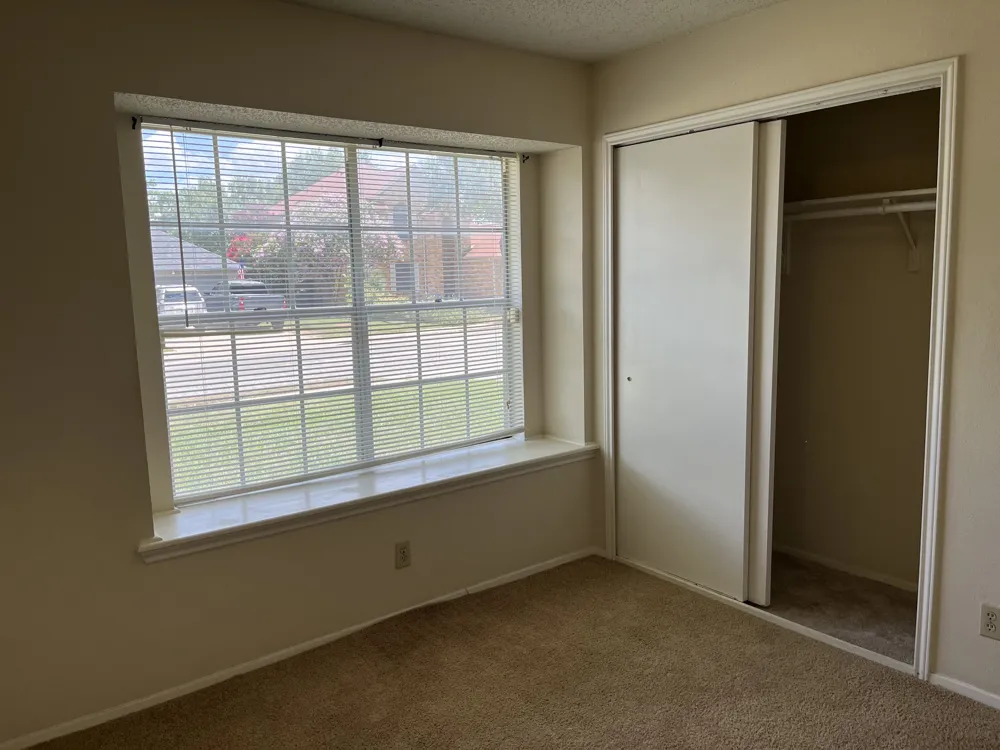 1013 Forest Trail Cedar Park, TX 78613