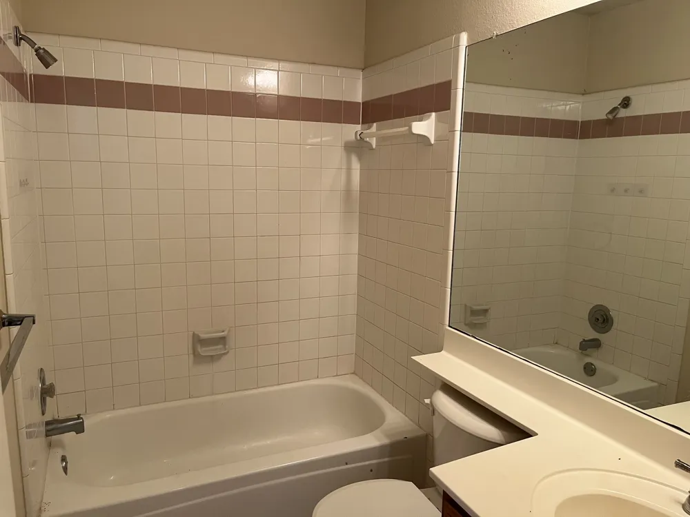 1013 Forest Trail Cedar Park, TX 78613