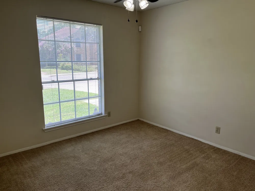 1013 Forest Trail Cedar Park, TX 78613