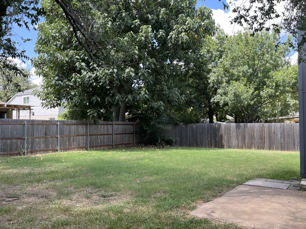 1013 Forest Trail Cedar Park, TX 78613