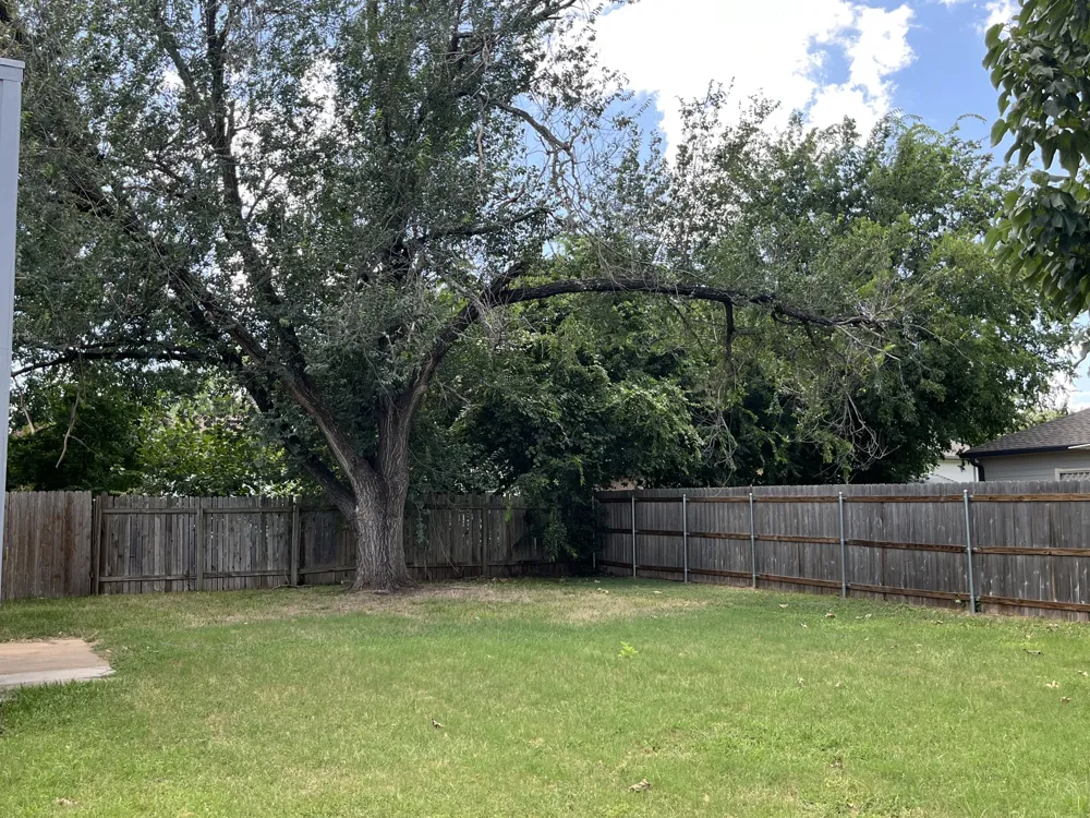 1013 Forest Trail Cedar Park, TX 78613