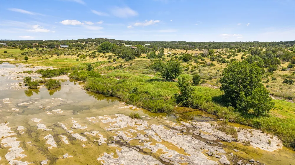 135 River View Drive Johnson City, TX 78636