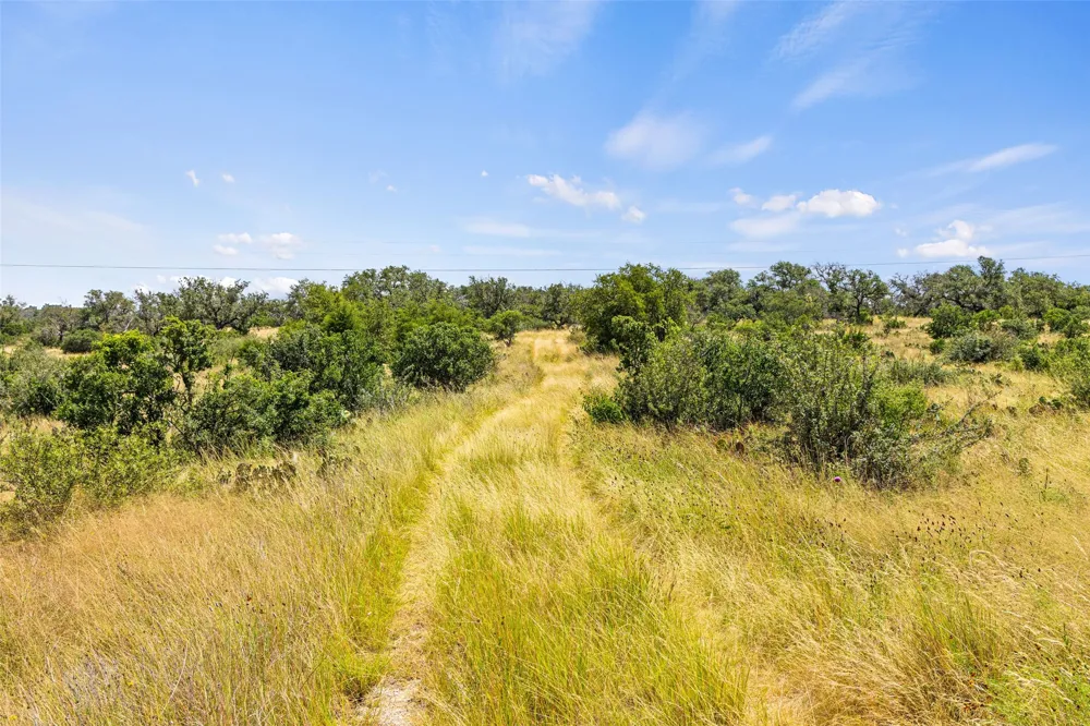 135 River View Drive Johnson City, TX 78636