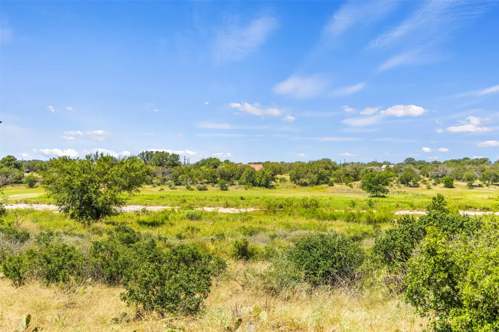 135 River View Drive Johnson City, TX 78636