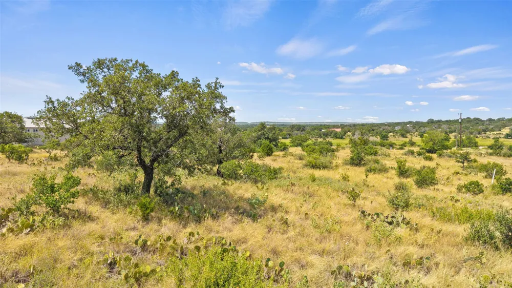 135 River View Drive Johnson City, TX 78636