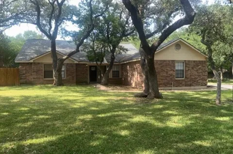 302 Buttercup Trail