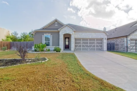31443 Kingsway Road