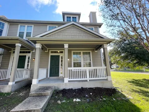 251 Utterback #B