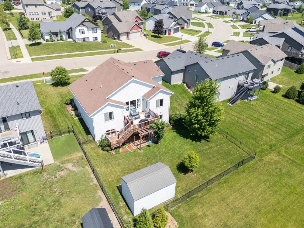 893 Towne Drive NE Byron, MN 55920