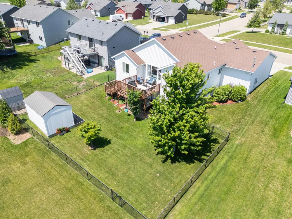 893 Towne Drive NE Byron, MN 55920