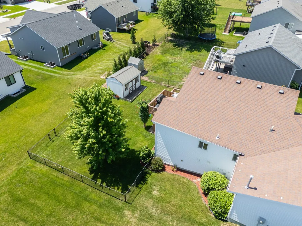 893 Towne Drive NE Byron, MN 55920