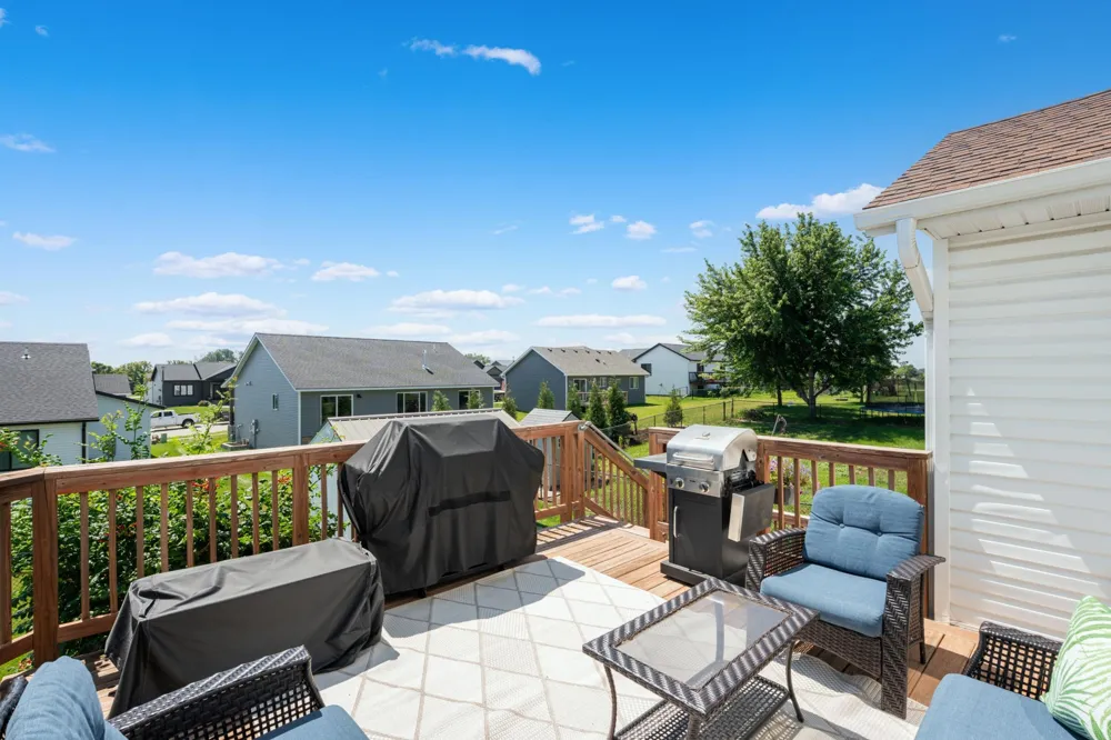 893 Towne Drive NE Byron, MN 55920