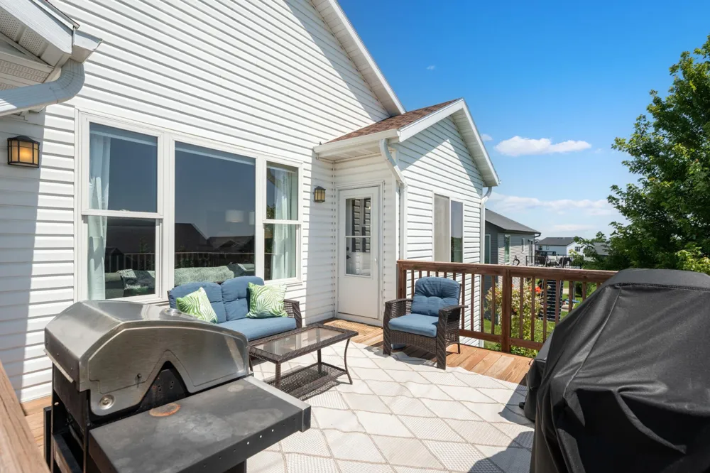 893 Towne Drive NE Byron, MN 55920