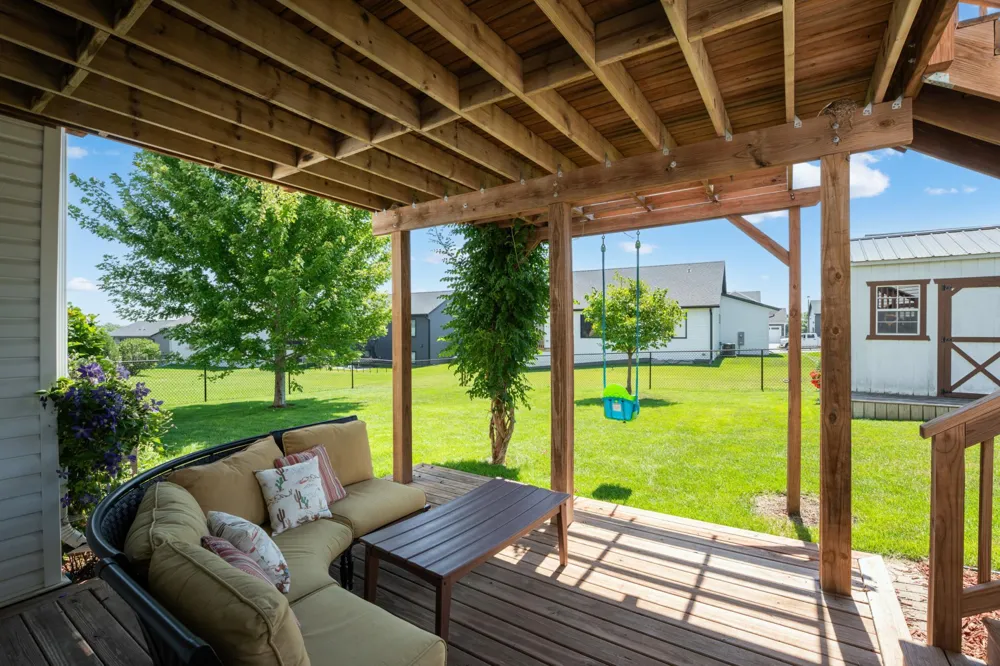 893 Towne Drive NE Byron, MN 55920