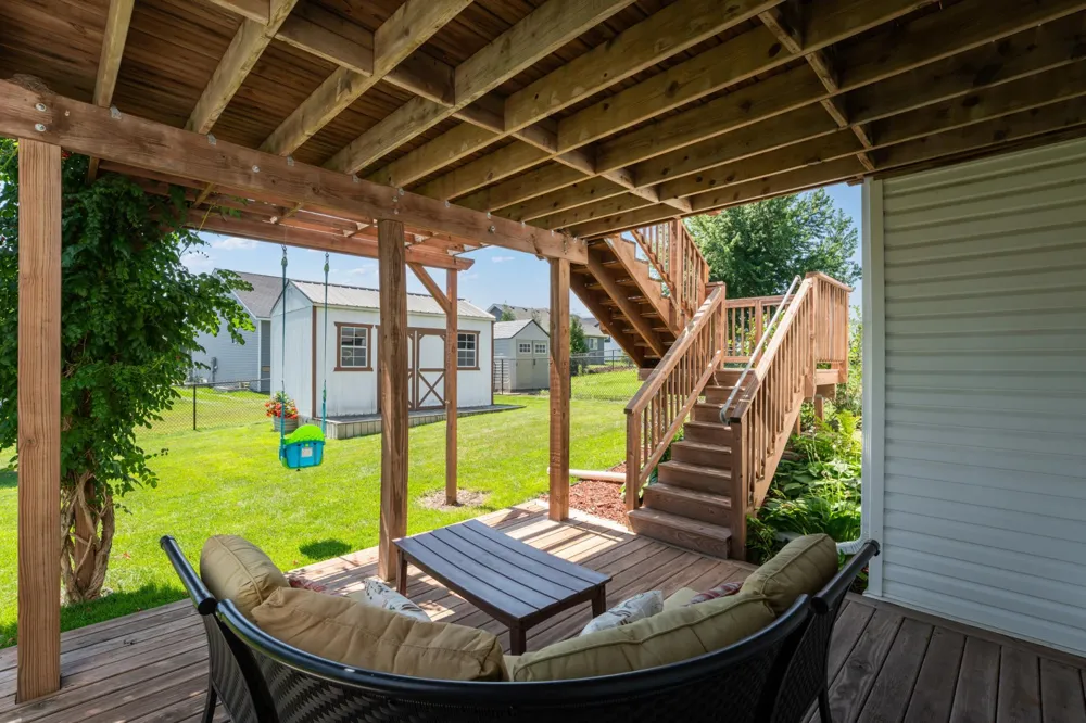 893 Towne Drive NE Byron, MN 55920