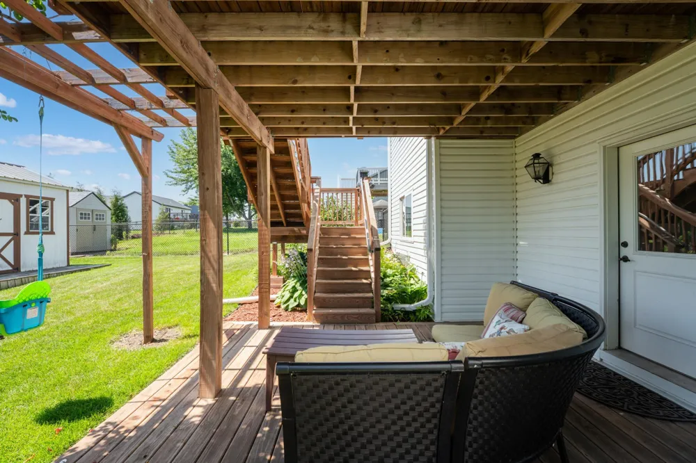 893 Towne Drive NE Byron, MN 55920