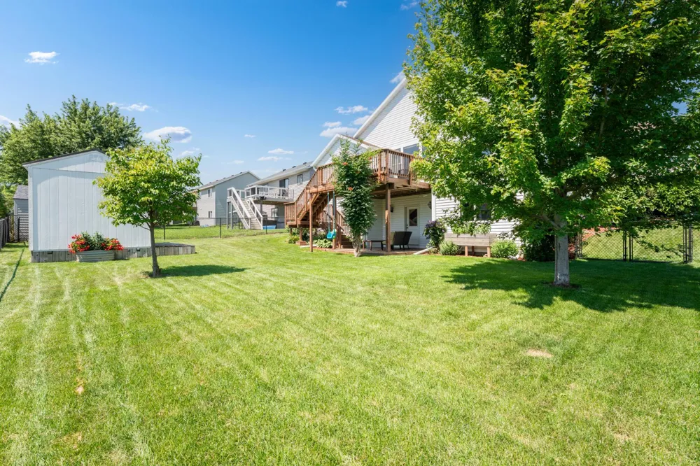 893 Towne Drive NE Byron, MN 55920