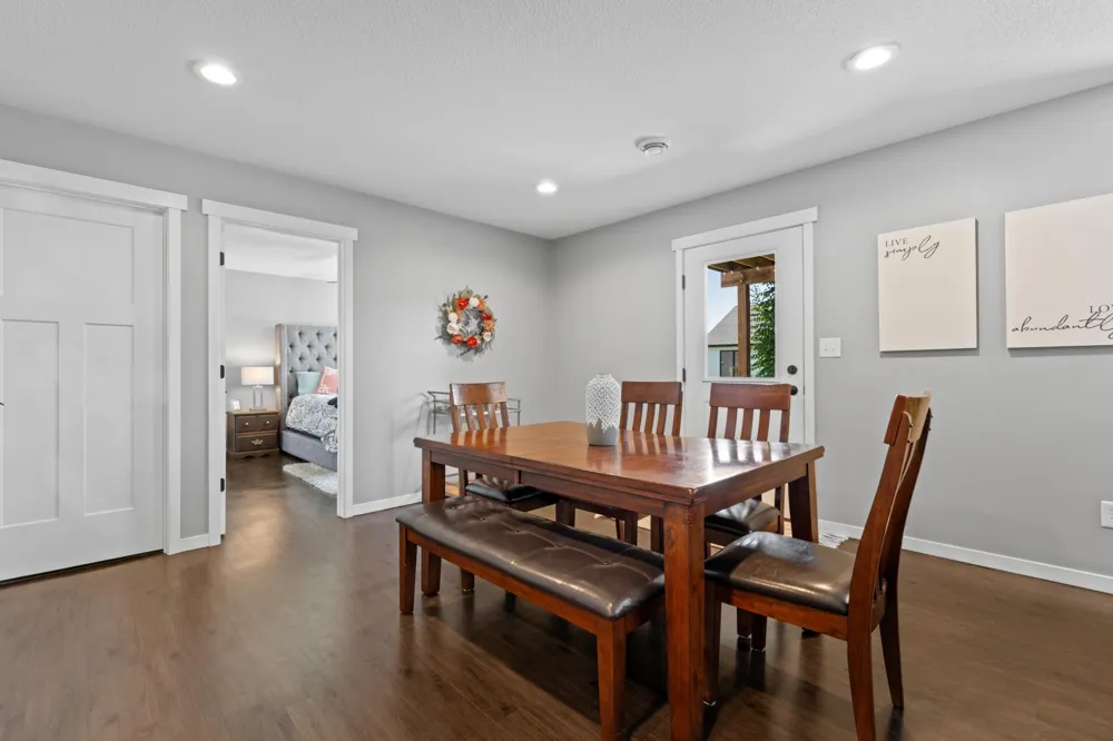 893 Towne Drive NE Byron, MN 55920