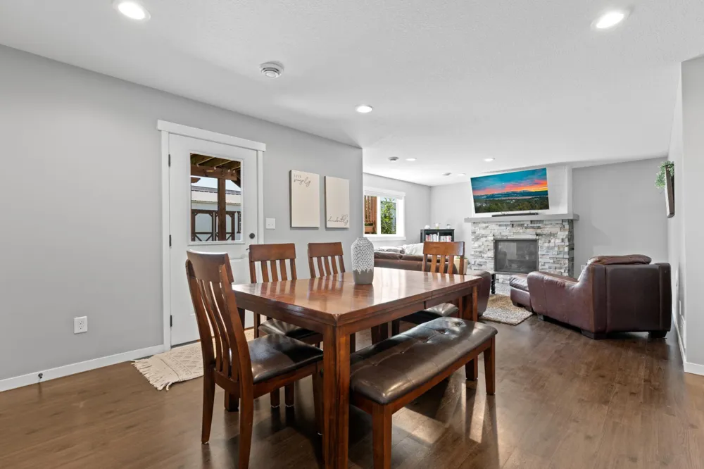 893 Towne Drive NE Byron, MN 55920