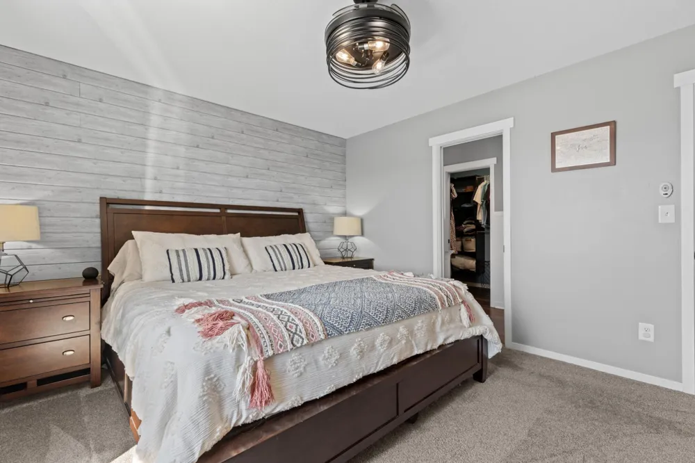 893 Towne Drive NE Byron, MN 55920
