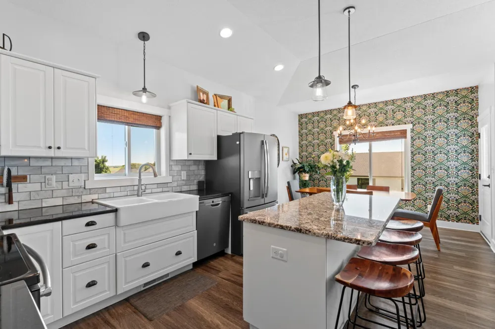 893 Towne Drive NE Byron, MN 55920